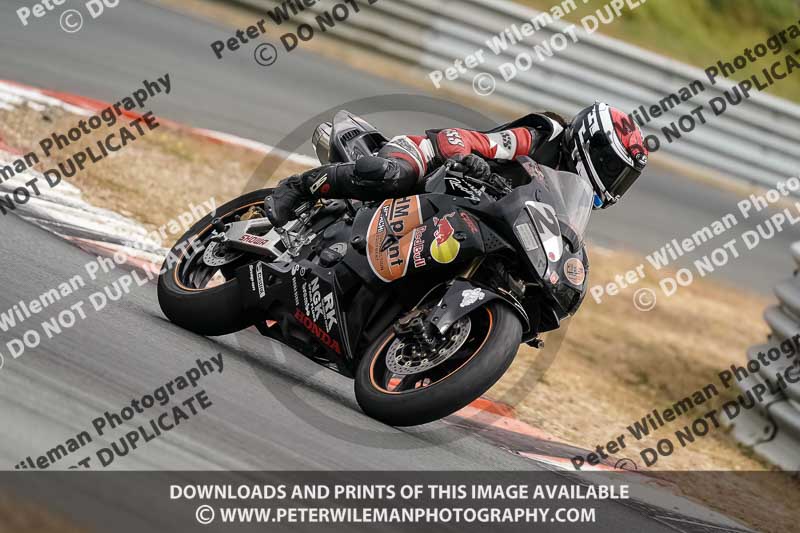 Val De Vienne;event digital images;france;motorbikes;no limits;peter wileman photography;trackday;trackday digital images